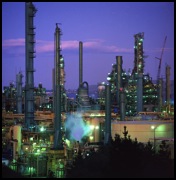 iStock_000004315350Large